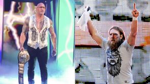 WWE Royal Rumble इतिहास की 3 सबसे बड़ी गलतियां जिन्होंने फैंस को निराश कर दिया था