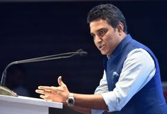 "That's going to be a headache now" - Sanjay Manjrekar on Indian youngster's impressive performance in BGT 2024-25