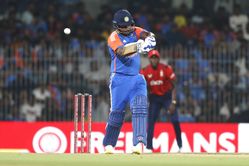 3 things to look forward to in the 3rd India vs England T20I ft. Sanju Samson's form