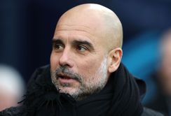 "Put the loss in the bag", "This one will get nasty" - Fans surprised by Manchester City's inclusion in XI for PL clash against Brentford