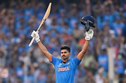 3 major challenges for Shreyas Iyer as PBKS captain for IPL 2025