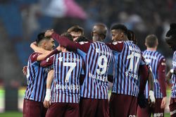 Trabzonspor vs Sivasspor Prediction and Betting Tips | January 20th 2025