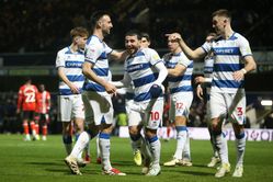 QPR vs Sheffield Wednesday Prediction and Betting Tips | 25th January, 2025