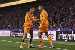 Brest vs Real Madrid Prediction and Betting Tips | January 29th 2025