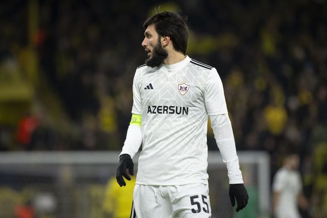 Qarabag vs FCSB Prediction and Betting Tips | January 23rd 2025