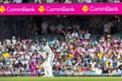 “He sort of feels like he leaves a lot” - Scott Boland’s blunt take on dismissing Virat Kohli in BGT 2024-25 5th Test