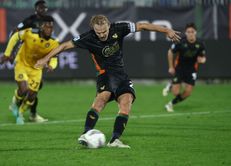 Udinese vs Venezia Prediction and Betting Tips | 1st February 2025