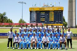 3 major challenges that await Indian women's cricket in 2025