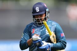 "You can take me out of the game" - Prithvi Shaw posts another cryptic message ahead of Ranji Trophy 2024-25 second leg
