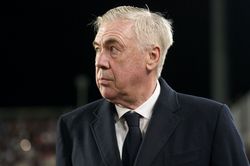 Real Madrid Transfer News Roundup: Liverpool offer €50m for French ace, Los Blancos make Virgil van Dijk decision, and more - January 7, 2025