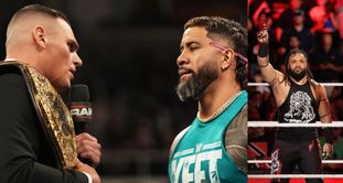 3 सुपरस्टार्स जिन्हें WWE Saturday Night's Main Event में हारने से बड़ा नुकसान हो सकता है