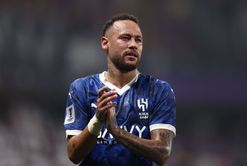 “Your future will be incredible, special things are happening” - Neymar Jr pens emotional farewell to Al-Hilal ahead of Santos exit
