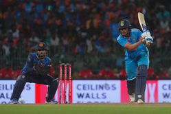 3 reasons why India appointing Shubman Gill as vice-captain for Champions Trophy 2025 is the right move
