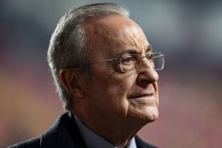 Real Madrid set to offload 3 key players as Florentino Perez plots major squad overhaul: Reports