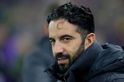 "The boy wants Manchester United" - Journalist claims Arsenal and Spurs target is keen on joining Red Devils