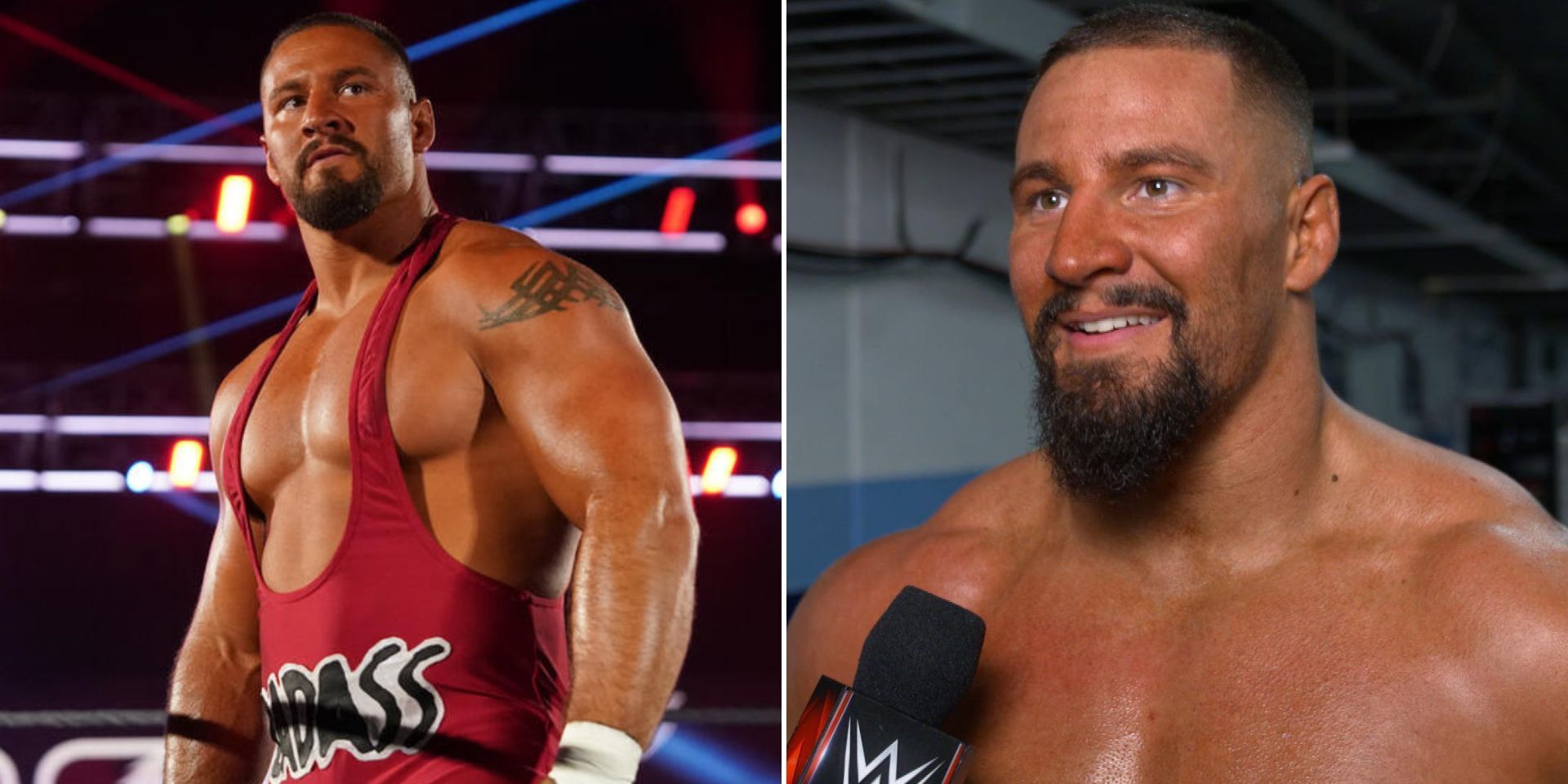 Bron Breaker is the current IC Champion (Images via WWE.com)