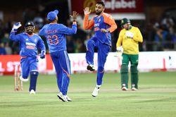 3 things India need to do right to beat England in the 1st T20I ft. Ravi Bishnoi & Varun Chakaravarthy