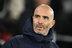 Serie A side plot surprise move to sign highly-rated Chelsea defender - Reports