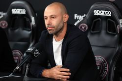 Lionel Messi's Inter Miami teammate in advanced talks with Argentine club over surprise switch: Reports