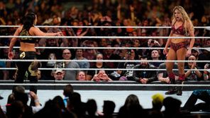 2025 के Royal Rumble मैच का संभावित नतीजा आया सामने, WWE दिग्गज वापसी करके रच सकता है इतिहास