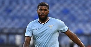 2 Premier League clubs interested in signing on-loan Arsenal star Nuno Tavares: Reports