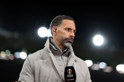 "They’ve invested somewhere else" - Rio Ferdinand questions Arsenal's transfer decision to ignore main issue and spend on substitute