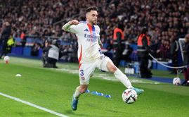 Olympique Lyonnais vs Montpellier Prediction and Betting Tips | January 4th 2025