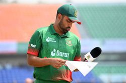 Tamim Iqbal retires: 5 major controversies in former Bangladesh captain's international career