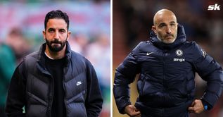 Manchester United demand €70m to part ways with Lionel Messi teammate wanted by Chelsea: Reports