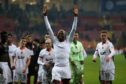 Galatasaray vs Goztepe Prediction and Betting Tips | January 5th 2025