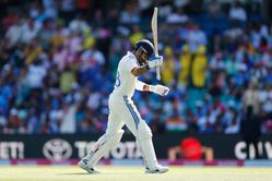 "The selectors have to decide now" - Aakash Chopra on Virat Kohli's Test future after BGT 2024-25