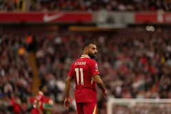 Brentford vs Liverpool Prediction and Betting Tips | 18th January 2025