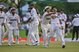 3 takeaways from Pakistan's squad for Pak Vs WI Test series 2025 ft. Shaheen Shah Afridi's absence