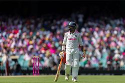 Leg and off: Should India look beyond Ravindra Jadeja in both Tests and ODIs?