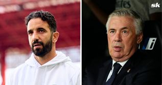 Manchester United to step up interest in signing 19-year-old Premier League breakout star wanted by Real Madrid: Reports