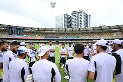 India’s BGT 2024-25 batter to miss Ranji Trophy matches due to finger fracture: Reports