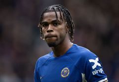 Champions League club keen on signing Chelsea outcast Carney Chukwuemeka: Reports