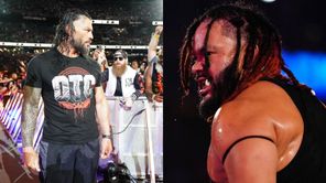 3 हील सुपरस्टार्स जिन्हें WWE में Roman Reigns के बेबीफेस बनने का सबसे ज्यादा फायदा हुआ है