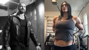 WWE स्टार्स की टॉप 5 इंस्टाग्राम फोटोज: Rhea Ripley ने दिया हॉट पोज़, Drew Mcintyre का डैशिंग लुक