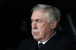 Real Madrid Transfer News Roundup: Al Ahli offer €350m for Vinicius, Manchester United eyeing LaLiga ace, and more - January 23, 2025