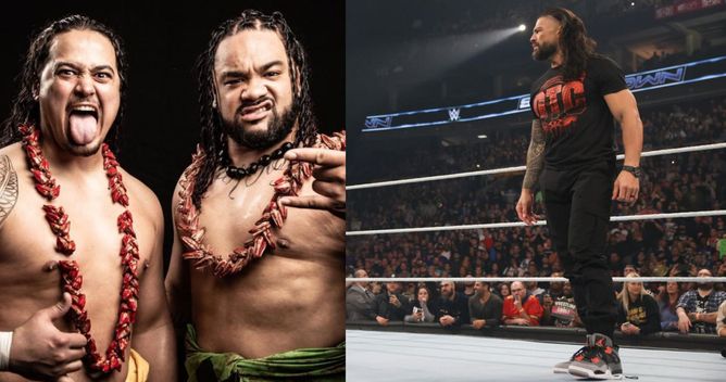 3 सुपरस्टार्स जो WWE Raw Netflix Premiere में धमाकेदार डेब्यू कर सभी को चौंका सकते हैं