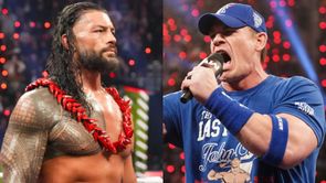 2 WWE Superstars जो Royal Rumble मैच जीत सकते हैं और दो जिनकी जीत बिल्कुल नहीं होगी