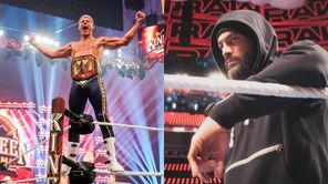 3 WWE सुपरस्टार्स जिनके खिलाफ Roman Reigns की 2025 में बिल्कुल हार नहीं होनी चाहिए