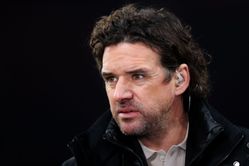 "Big time" - Owen Hargreaves expresses concern over Manchester United star being sold this month