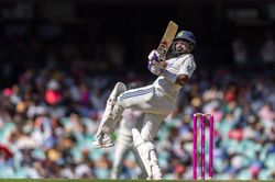KL Rahul gets loud cheers while coming out to bat in Karnataka vs Haryana Ranji Trophy 2024-25 match [Watch]