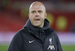 Liverpool told to pay £19 million to sign former Chelsea target - Reports