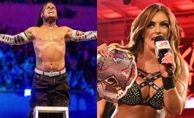 2 विवादित सुपरस्टार्स जो 2025 में WWE में वापसी कर सकते हैं और 2 जिनका कभी रिटर्न नहीं होगा