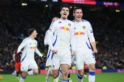 Hull City vs Leeds United Prediction and Betting Tips | January 4th 2025