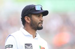 Sri Lanka vs Australia 2025 Test series Telecast Channel: Where to watch and live streaming details in India