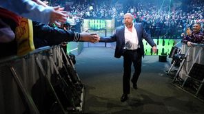 2025 के WWE Royal Rumble मैच के विजेता पर दिग्गज ने लगाई मुहर, Triple H के असली प्लान का किया खुलासा